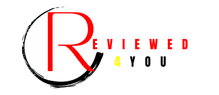 Reviewed4You